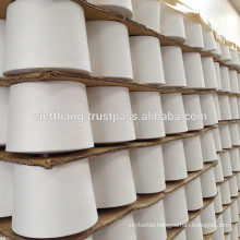 Polyester/Cotton Spun Yarn TC40/1